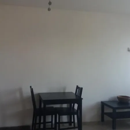 Apartament Modern&cozy